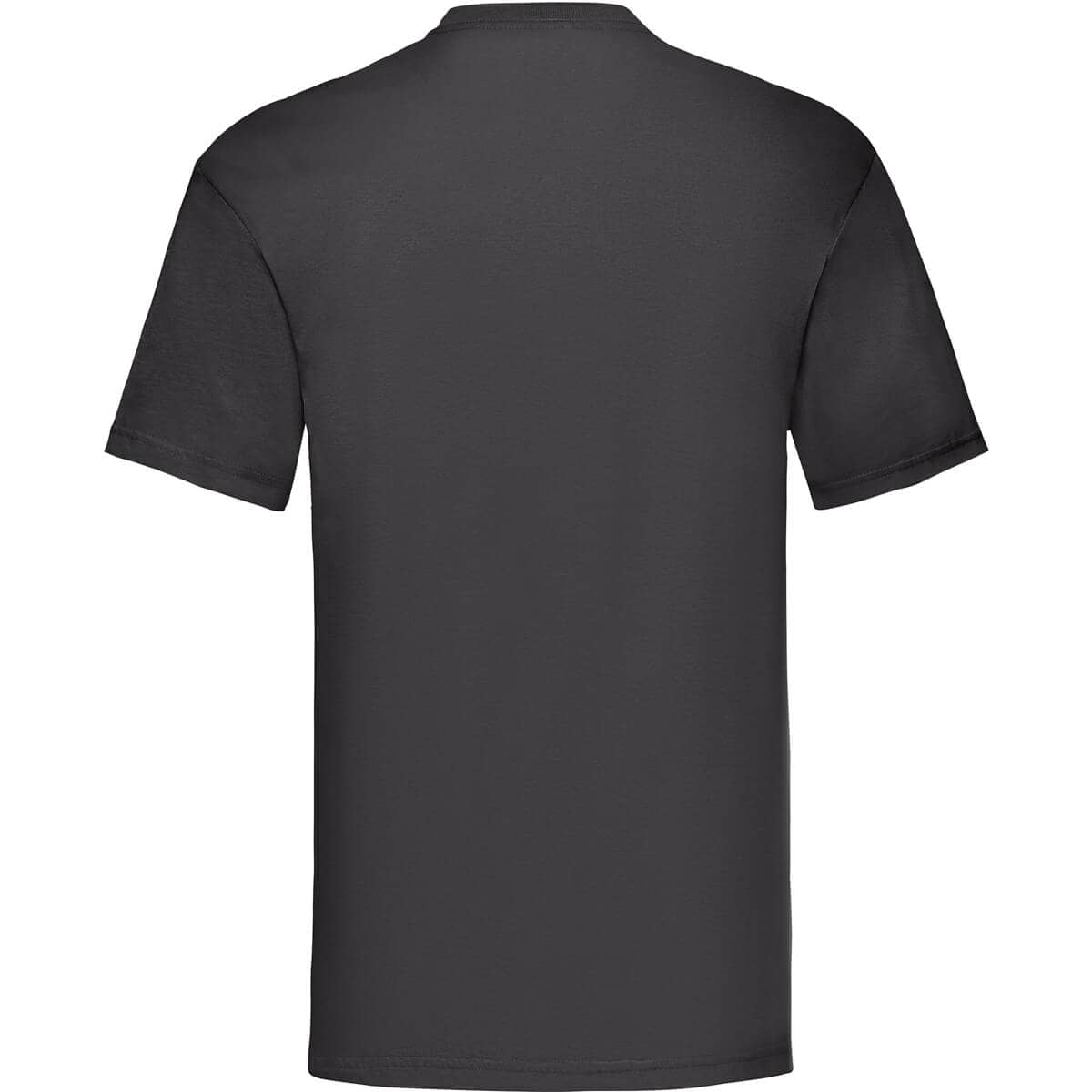 Danse Quilibrium T-shirt Voksen m/navn