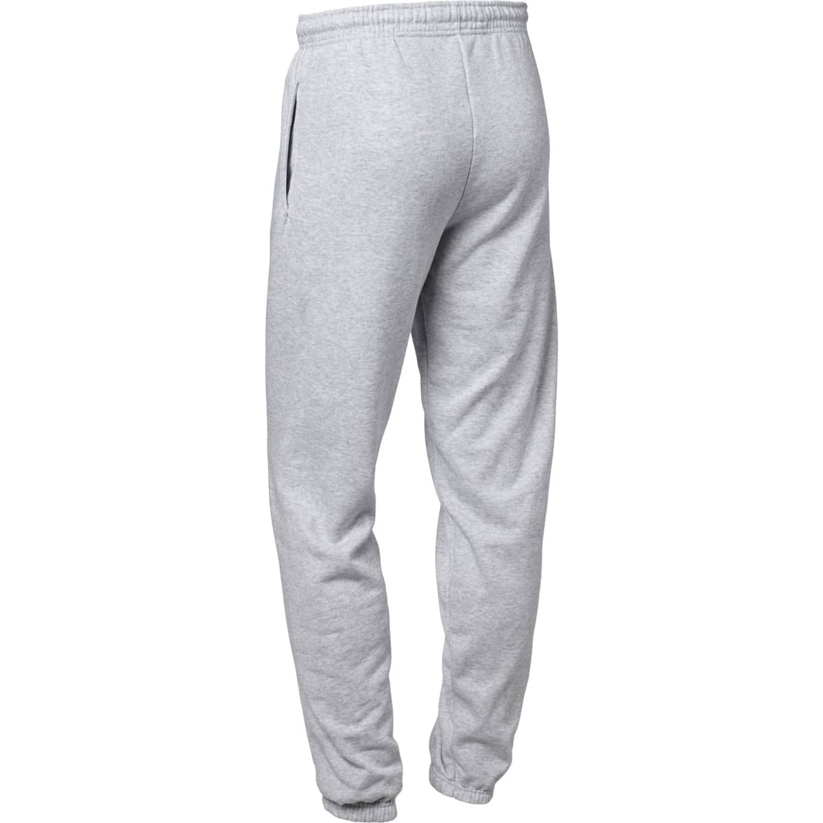 Jelling Gymnastik Joggingbukser m. Rib Børn