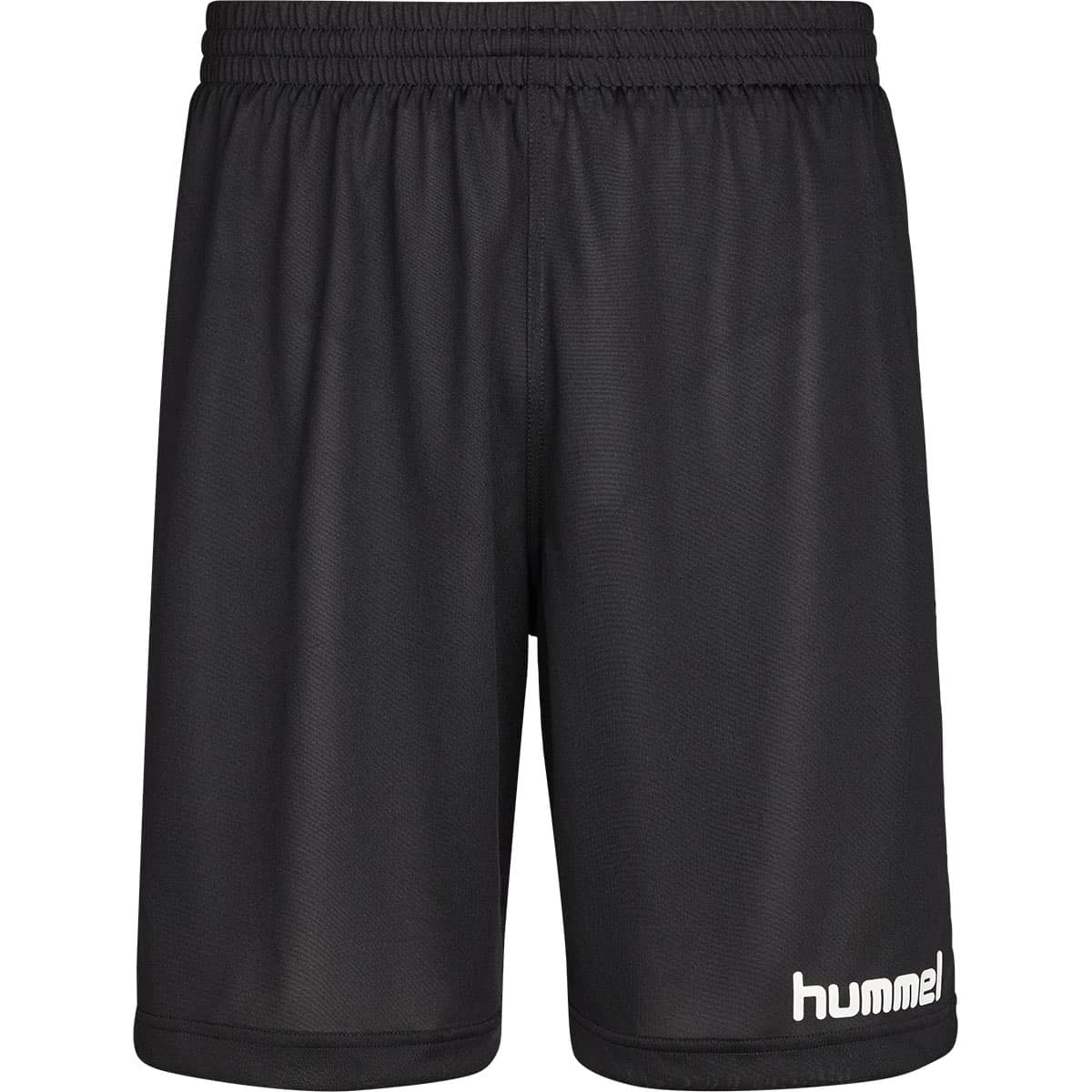 hummel Essential Målmandsshorts