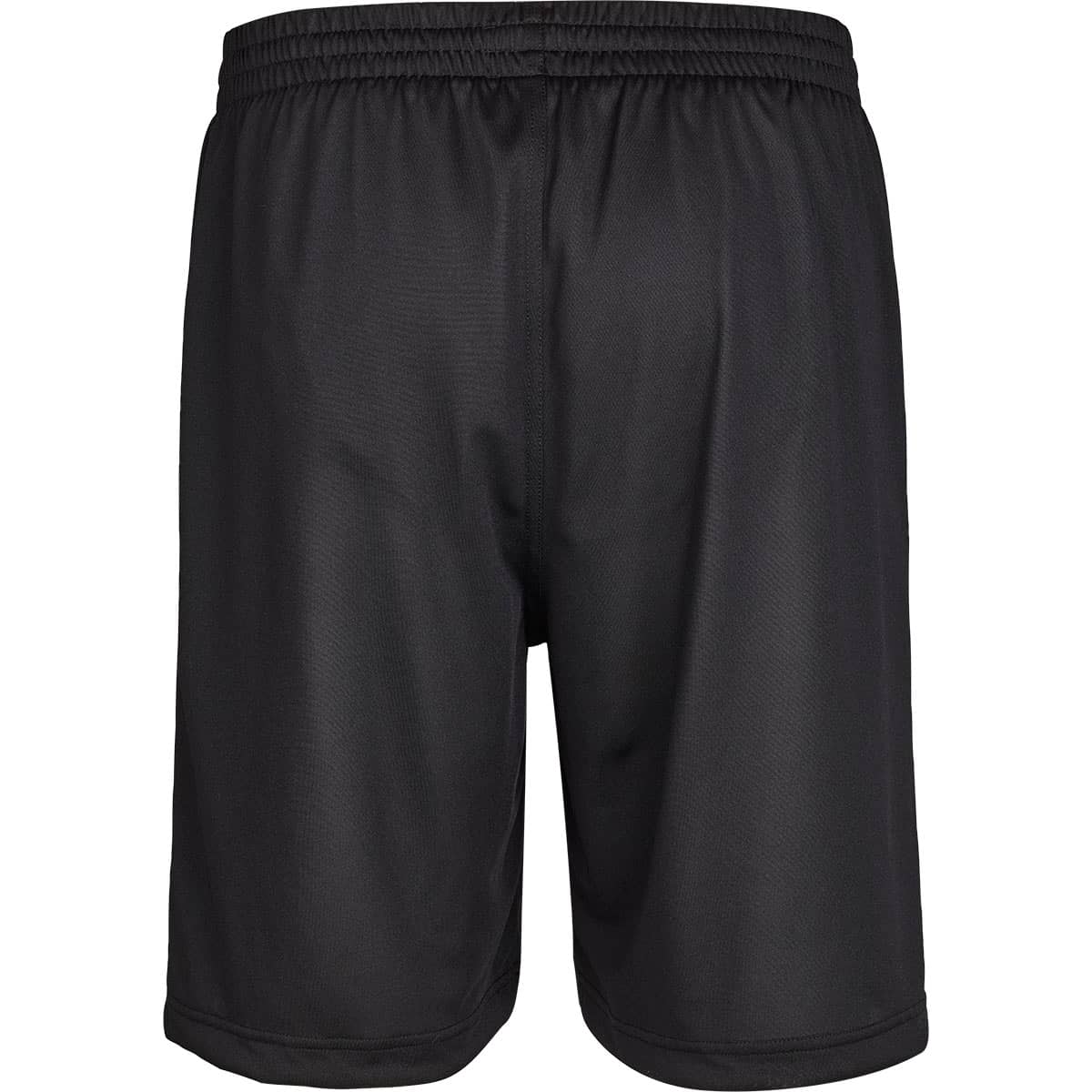 hummel Essential Målmandsshorts