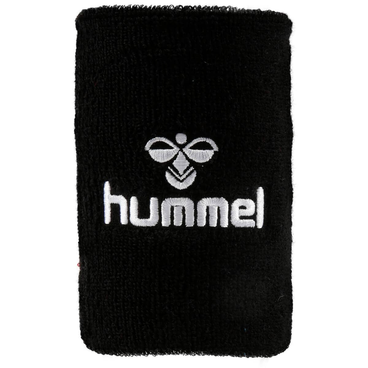 hummel Big Old School Svedbånd