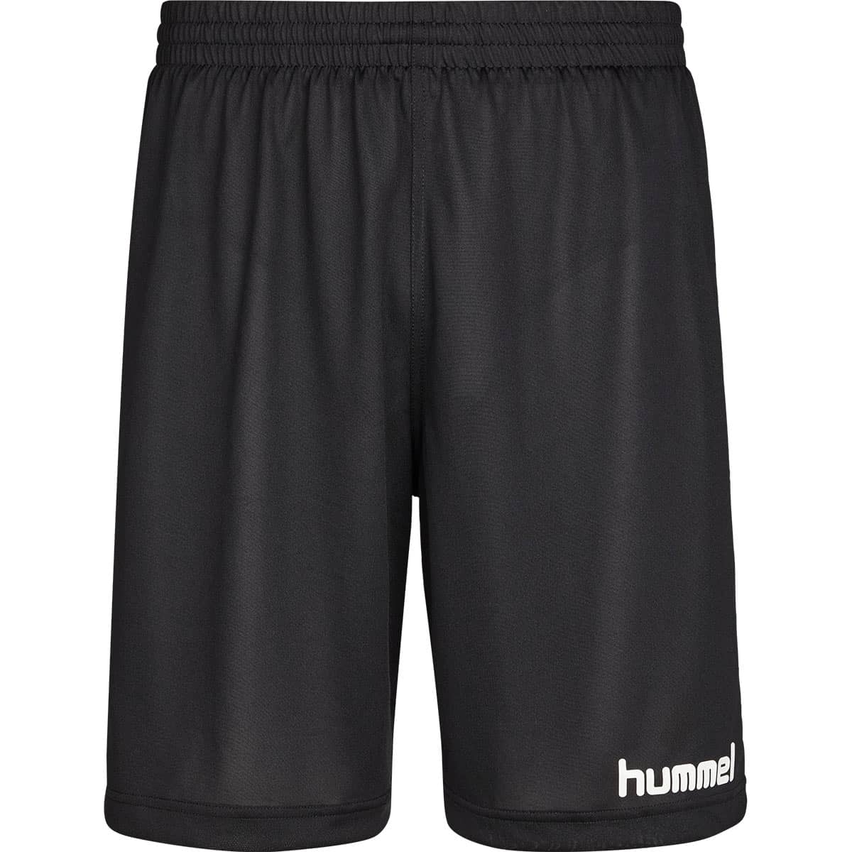 hummel Essential Målmandsshorts Børn