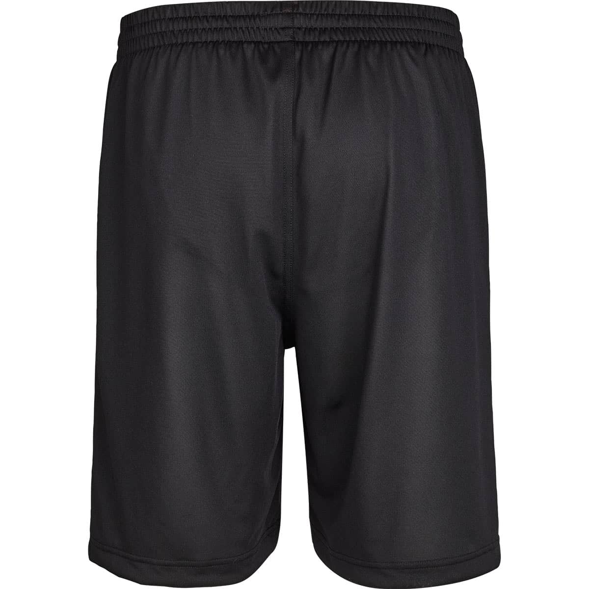 hummel Essential Målmandsshorts Børn