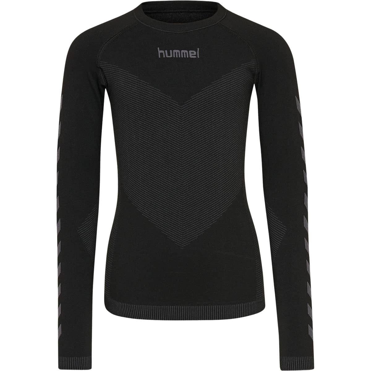 hummel First Seamless Baselayer Træningstrøje Børn