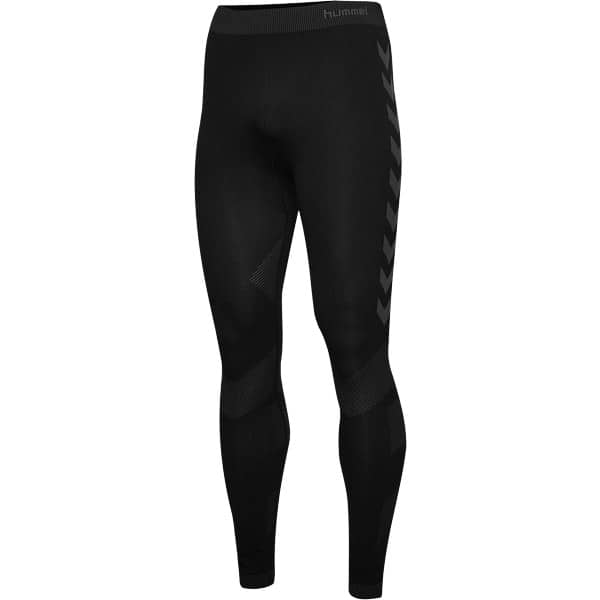 hummel First Seamless Baselayer Træningstights Voksen