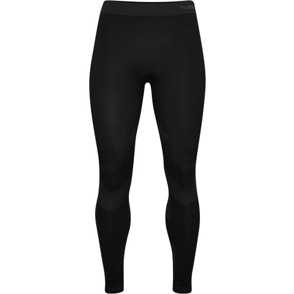 hummel First Seamless Baselayer Træningstights Voksen
