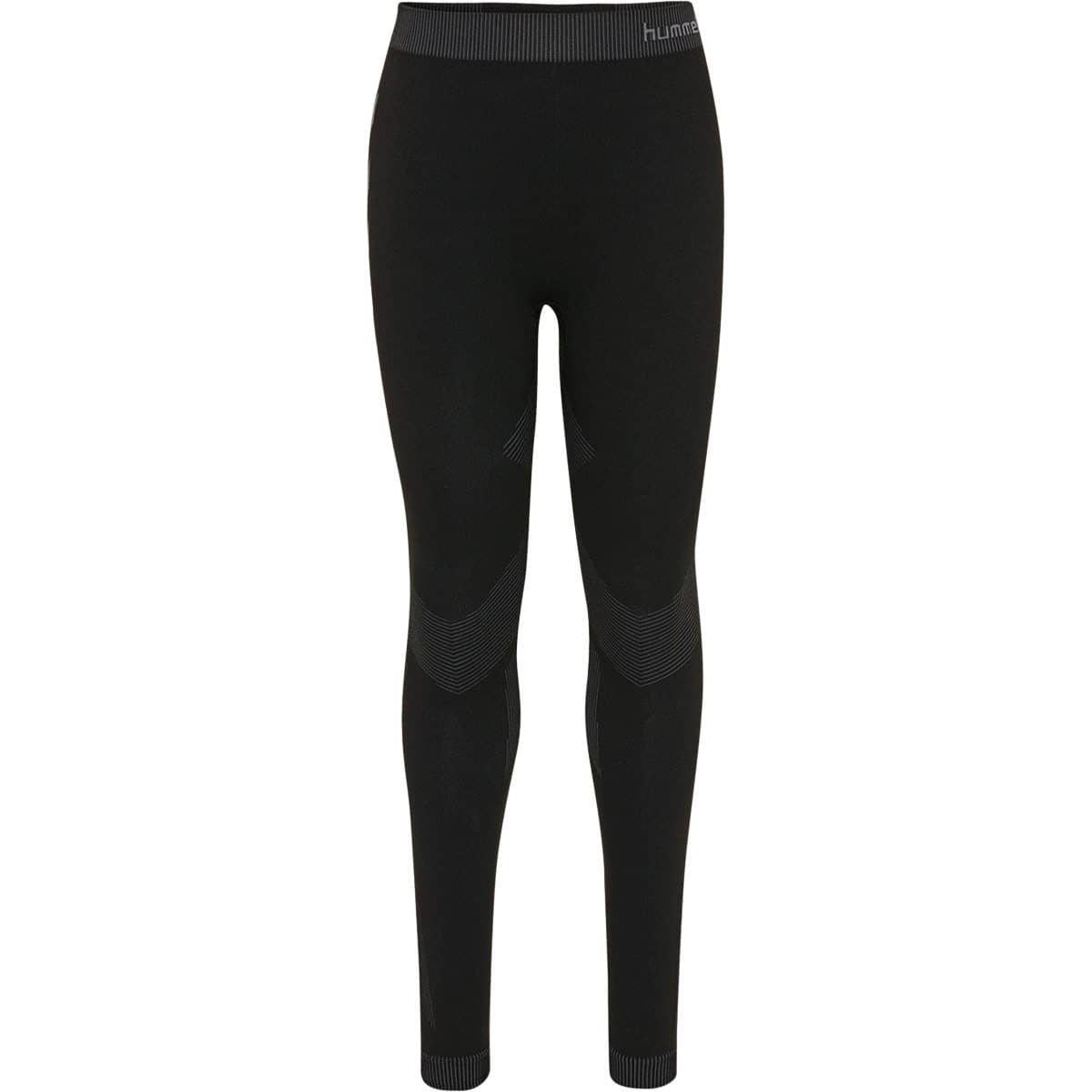 hummel First Seamless Baselayer Træningstights Børn
