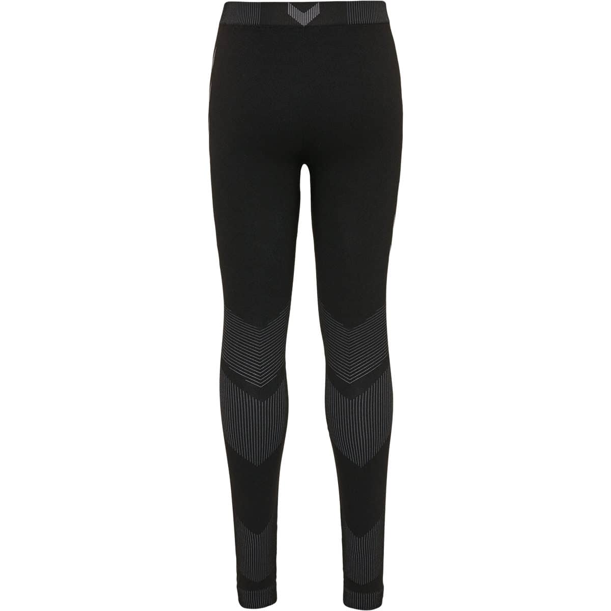 hummel First Seamless Baselayer Træningstights Børn