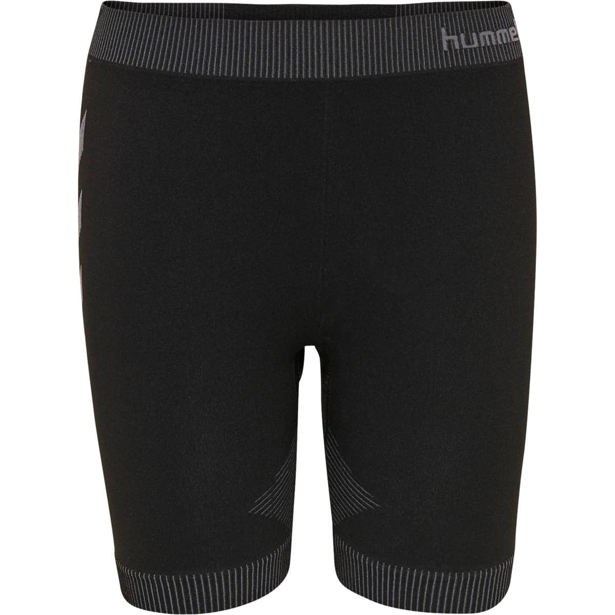 hummel First Seamless Baselayer Korte Træningstights Børn