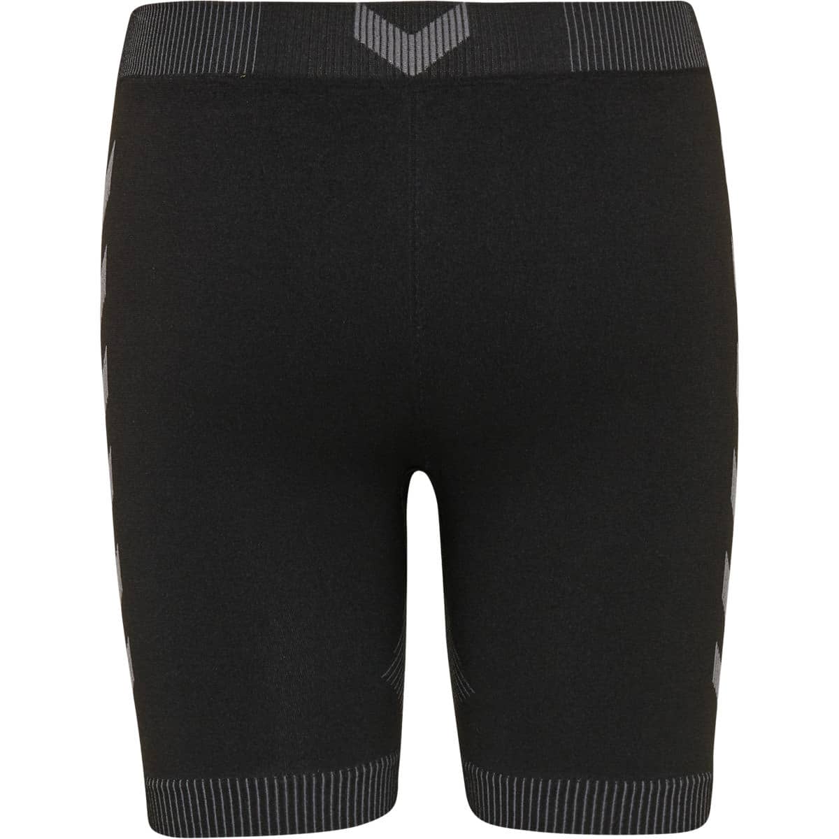 hummel First Seamless Baselayer Korte Træningstights Børn