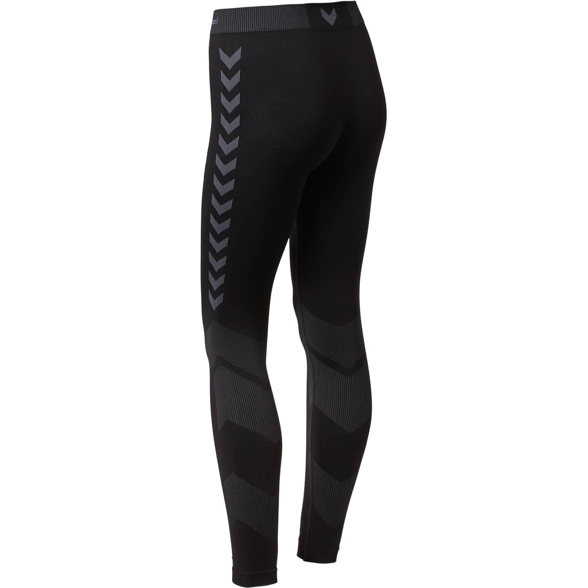 hummel First Seamless Baselayer Træningstights Dame