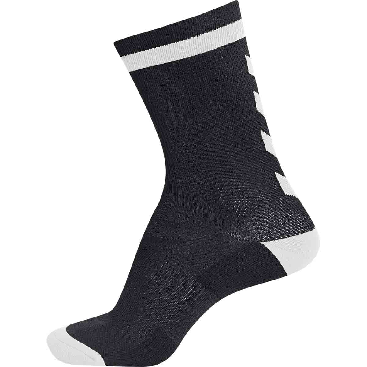 hummel Elite Low Indoor Sportsstrømper