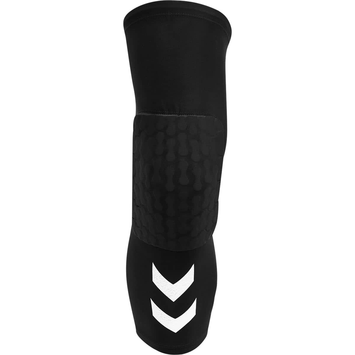 hummel Protection Long Sleeve Knæbind