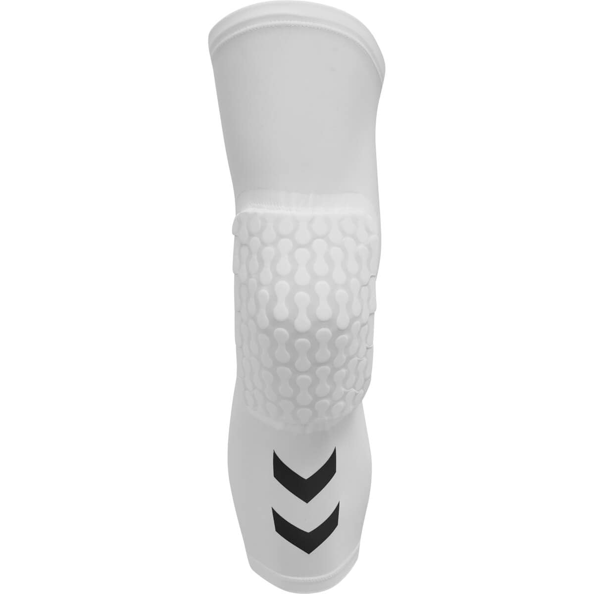 hummel Protection Long Sleeve Knæbind M/Pude