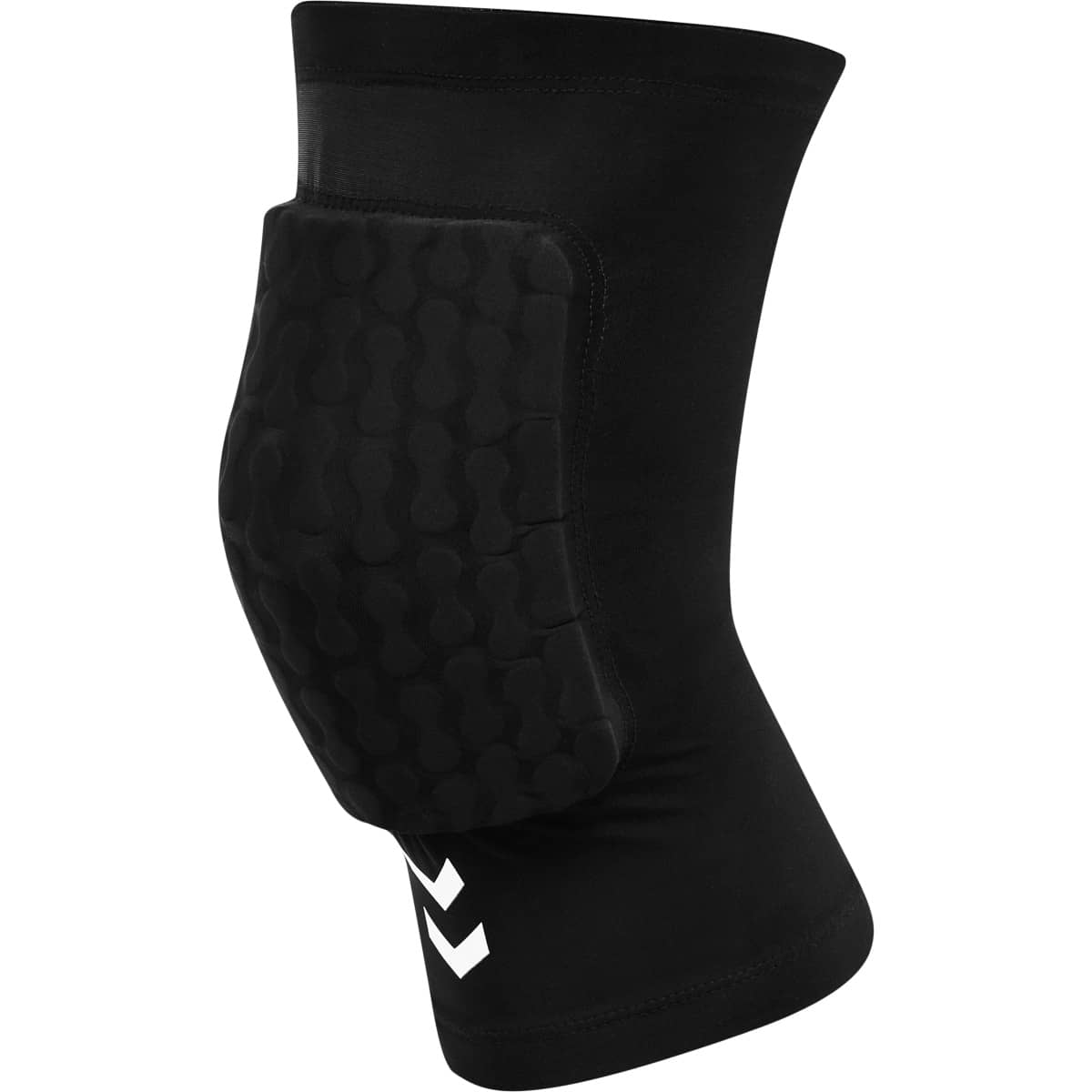 hummel Protection Short Sleeve Knæbind