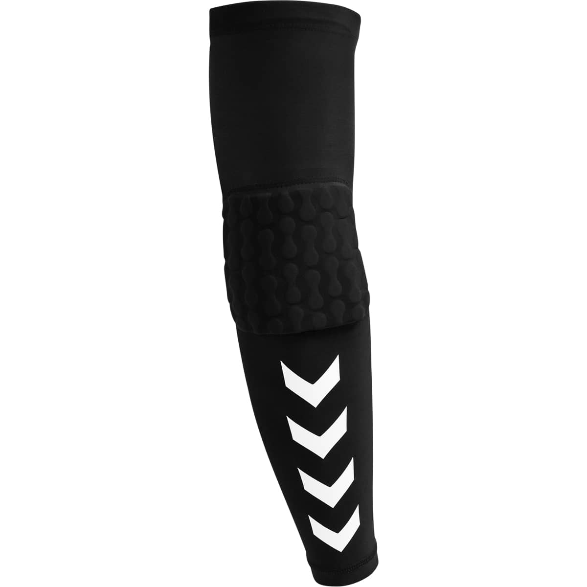 hummel Protection Long Albuebind