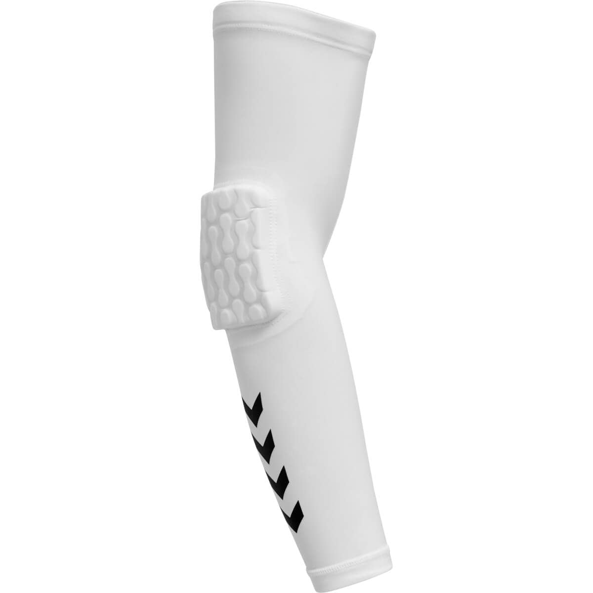 hummel Protection Long Kompressionsærme M/Pude