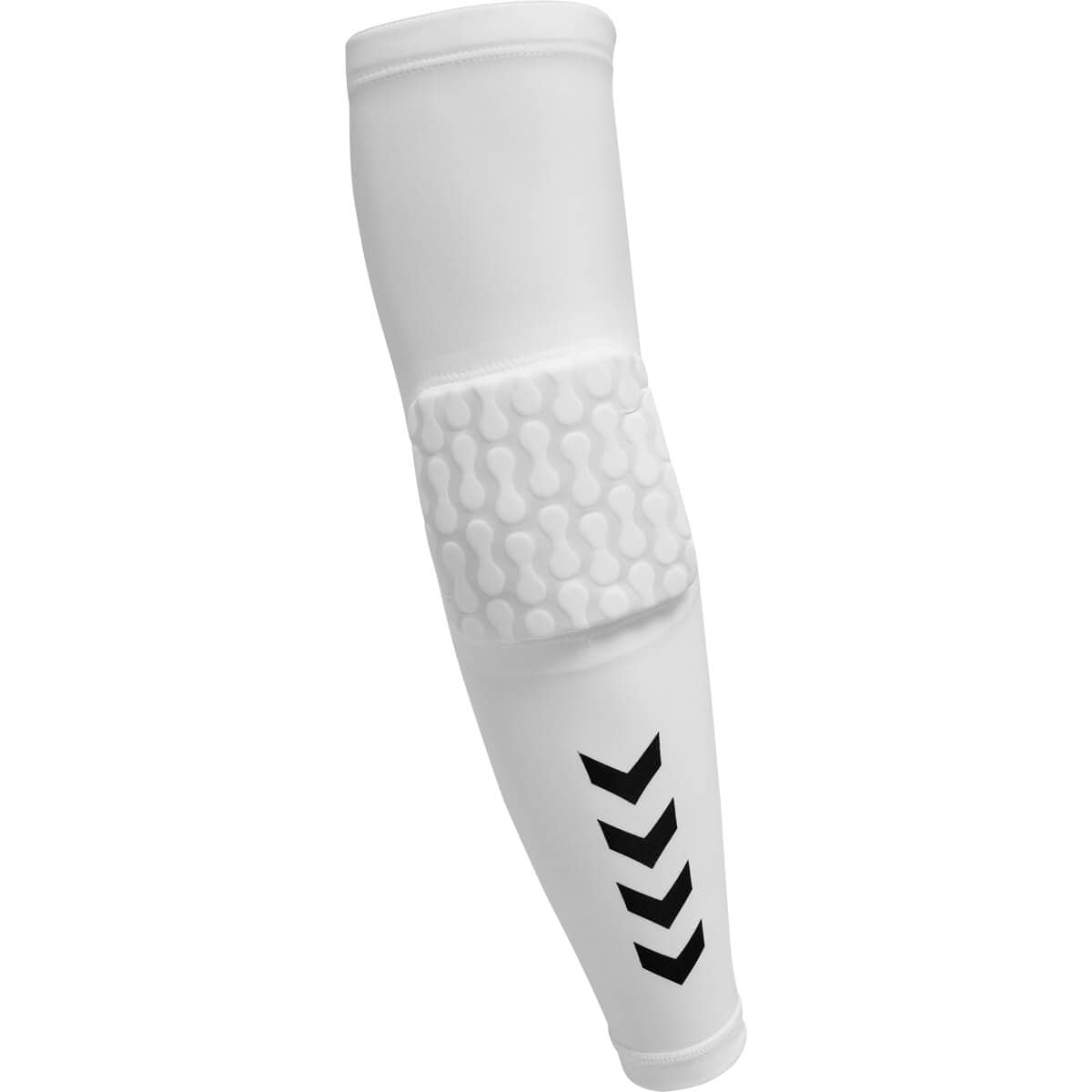 hummel Protection Long Kompressionsærme M/Pude