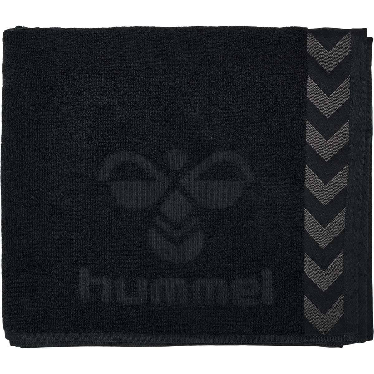 hummel Large Håndklæde