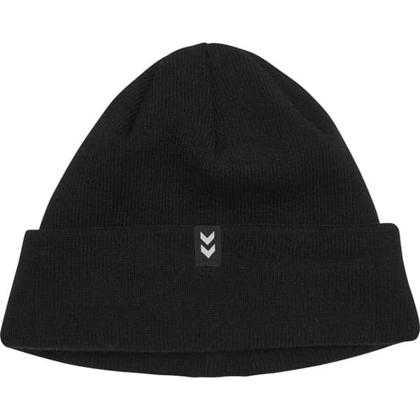 hummel Trænings Hue