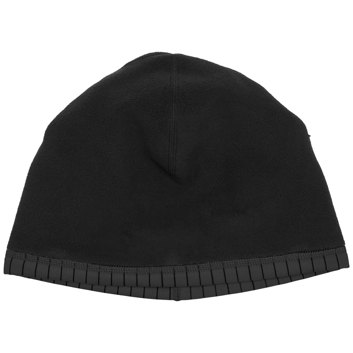 hummel Trænings Hue