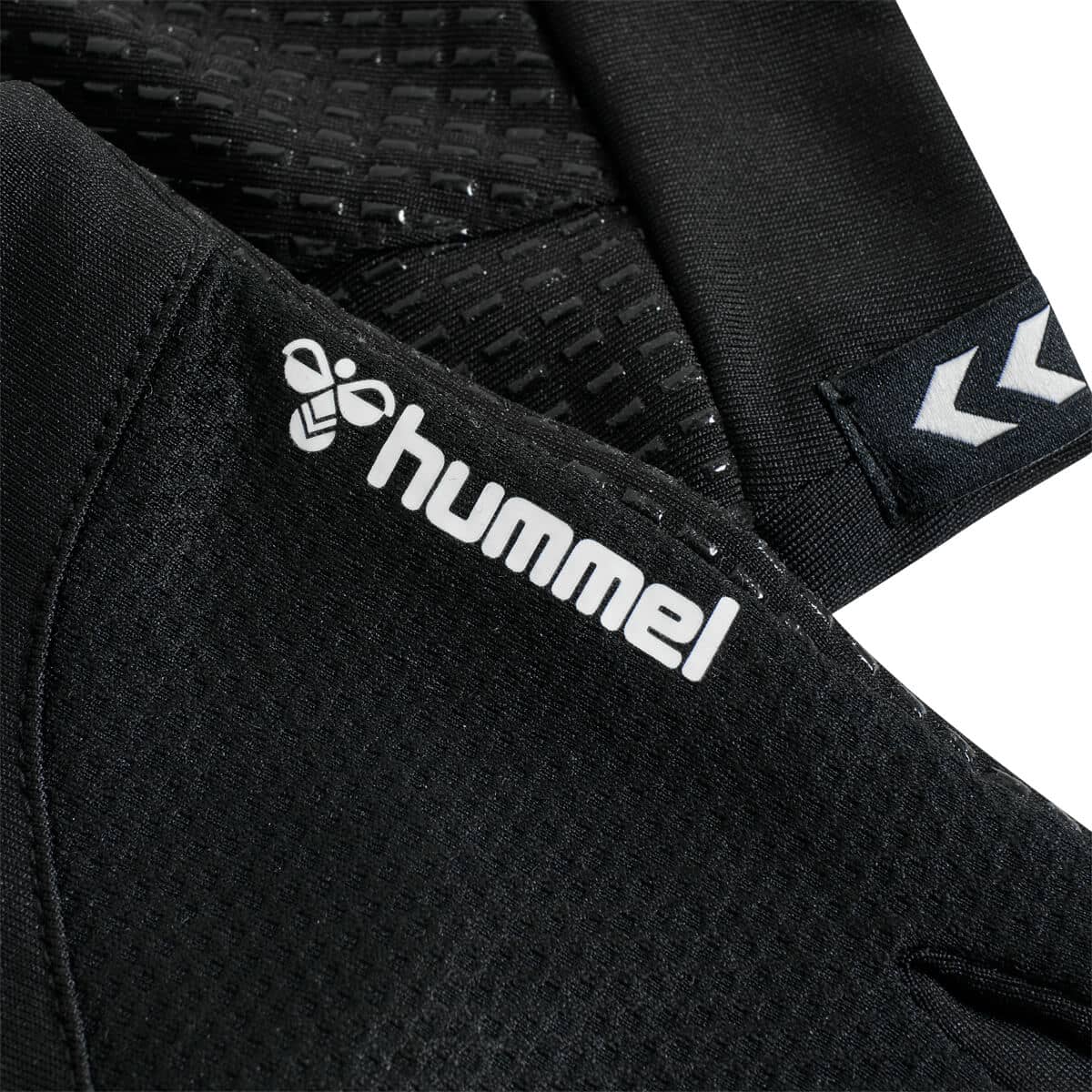 hummel Light Player Fodboldhandsker