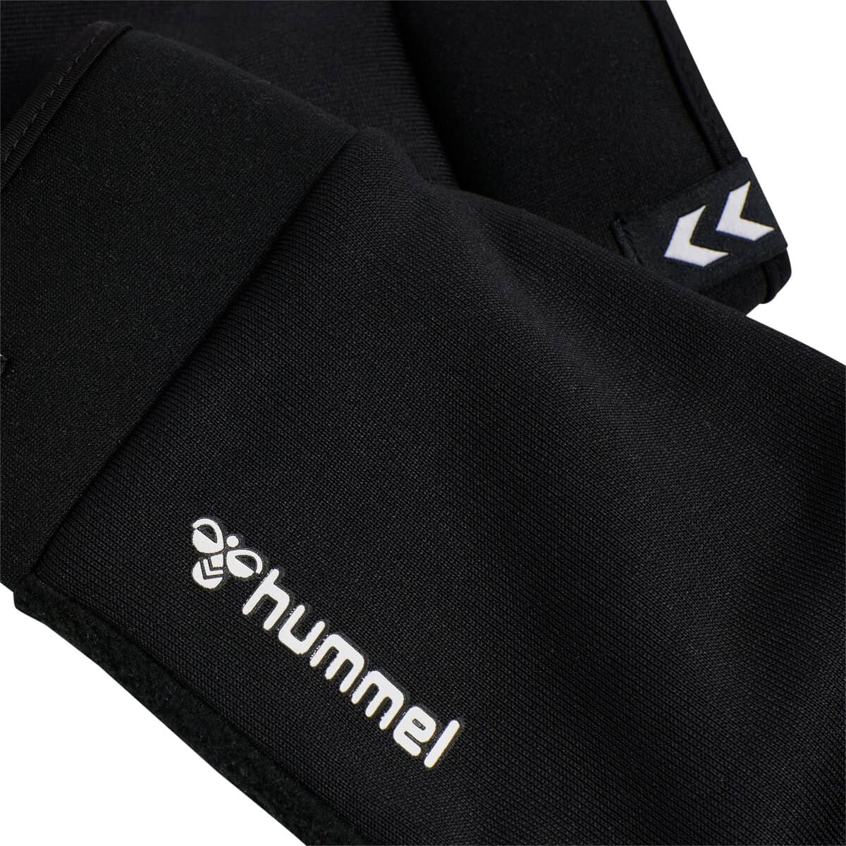 hummel Warm Player Fodboldhandsker
