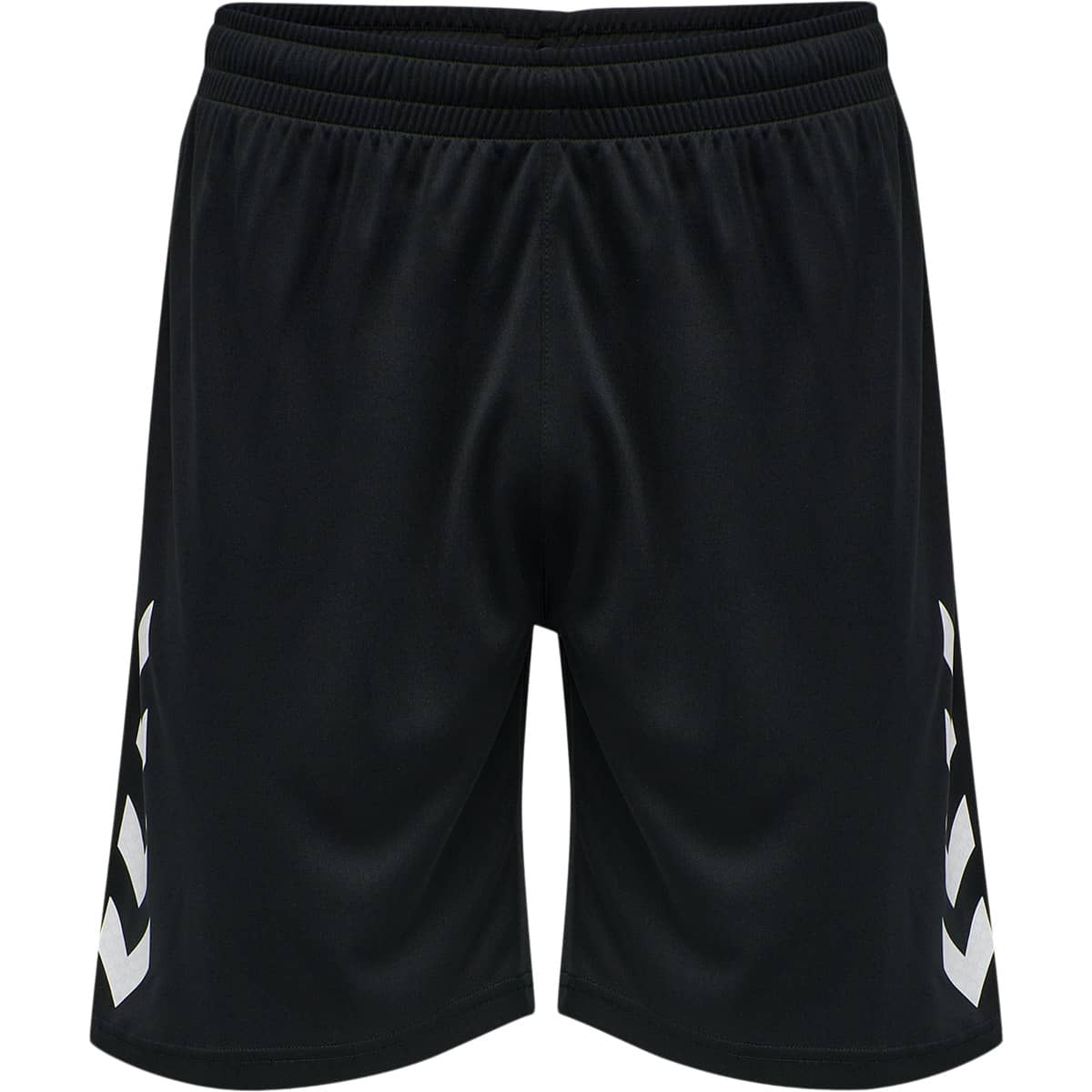 hummel Core XK Poly Shorts Herre 