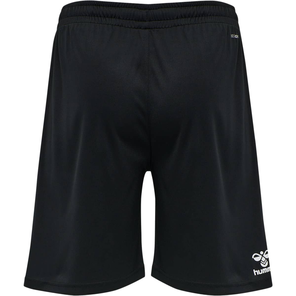 hummel Core XK Poly Shorts Herre 