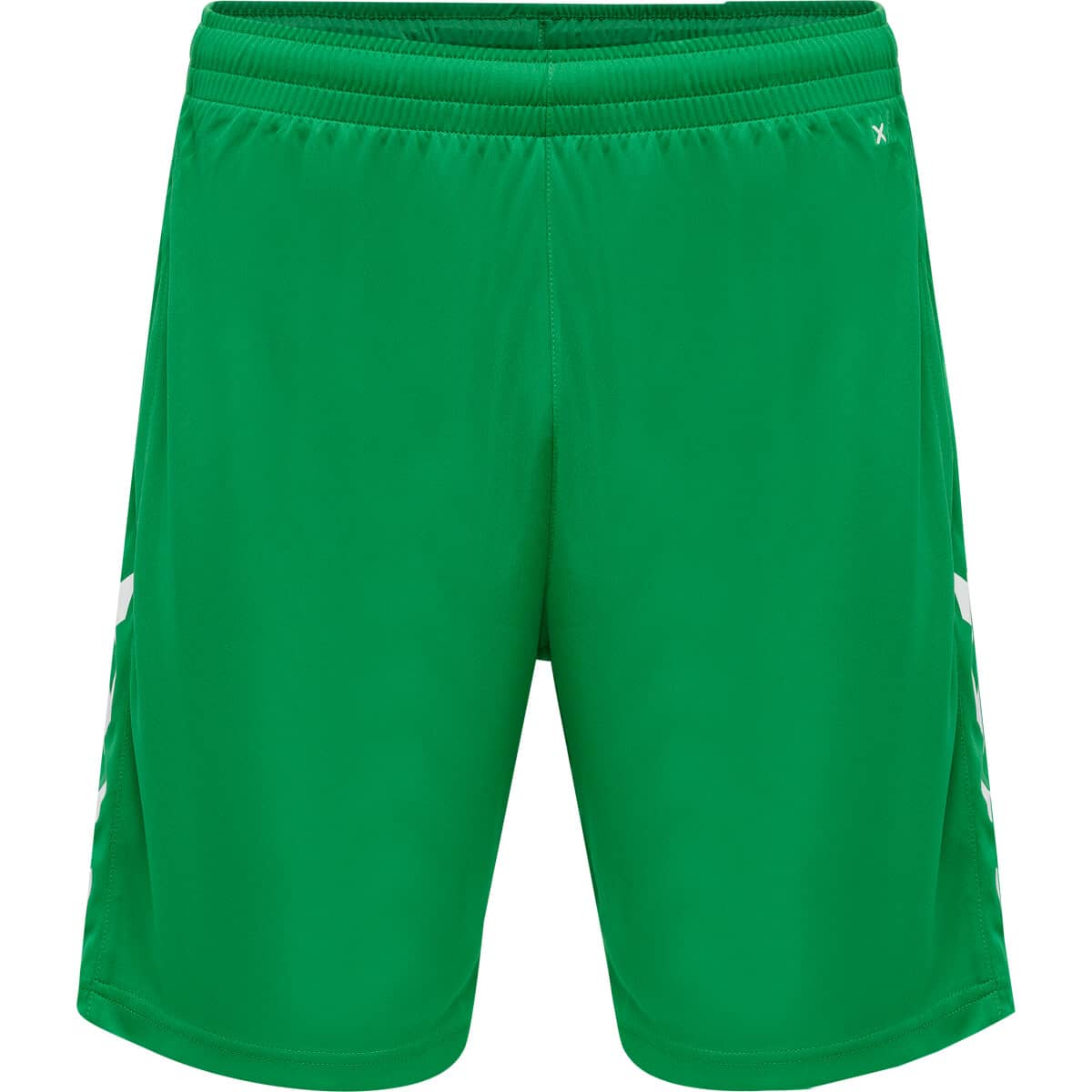 hummel Core XK Poly Shorts Voksen