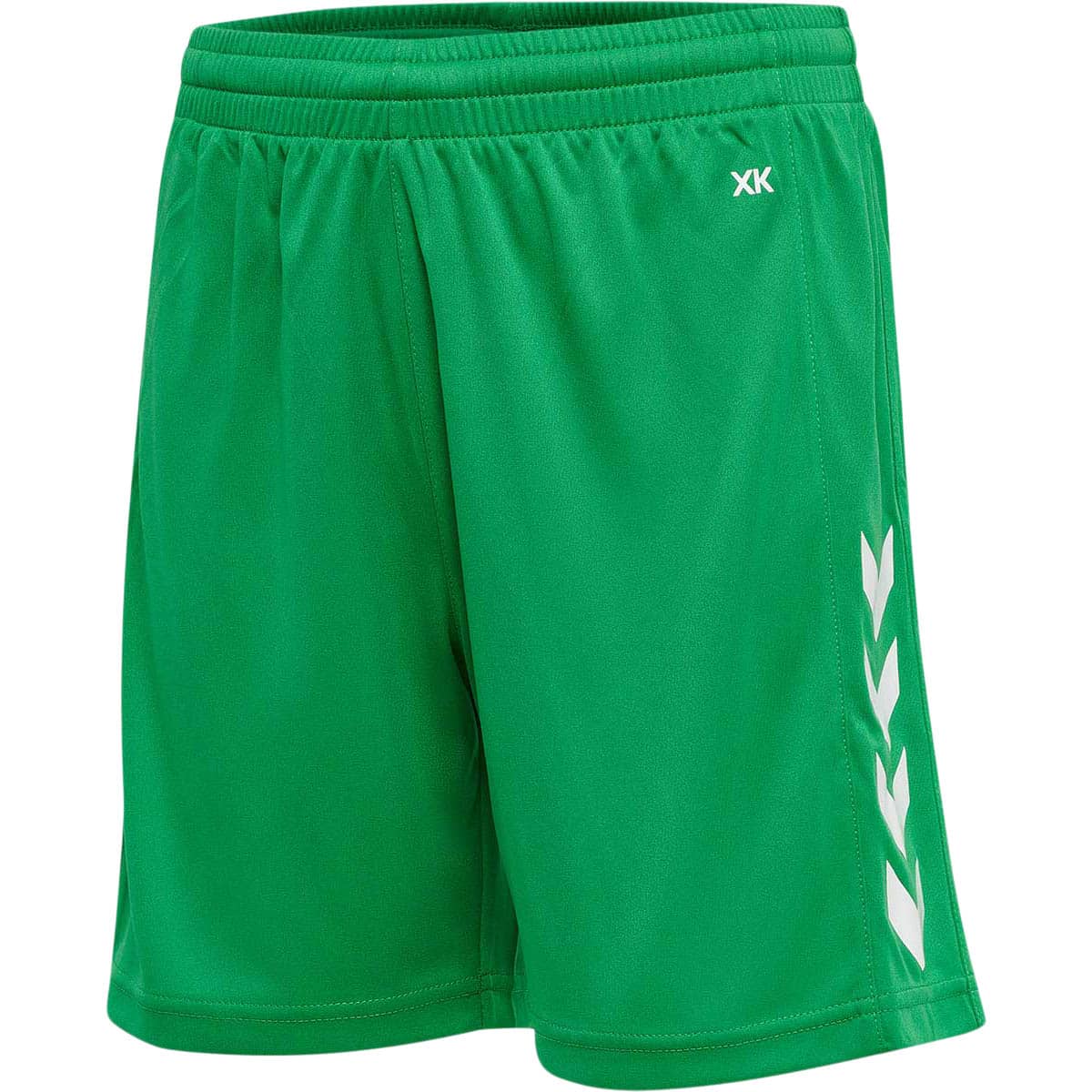 hummel Core XK Poly Shorts Børn