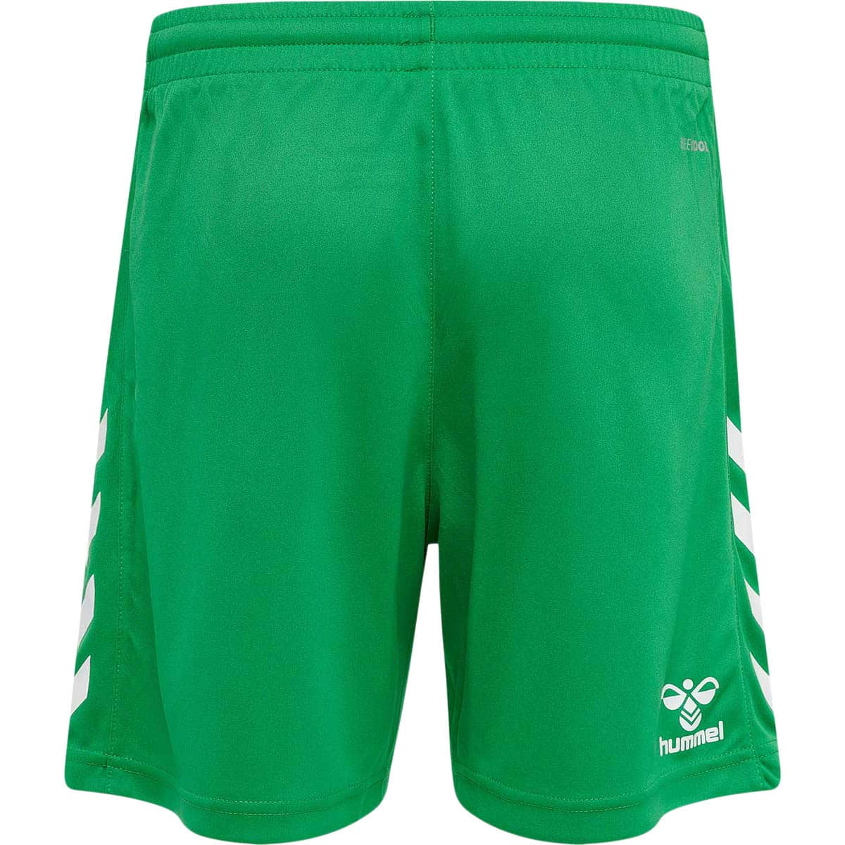 hummel Core XK Poly Shorts Børn