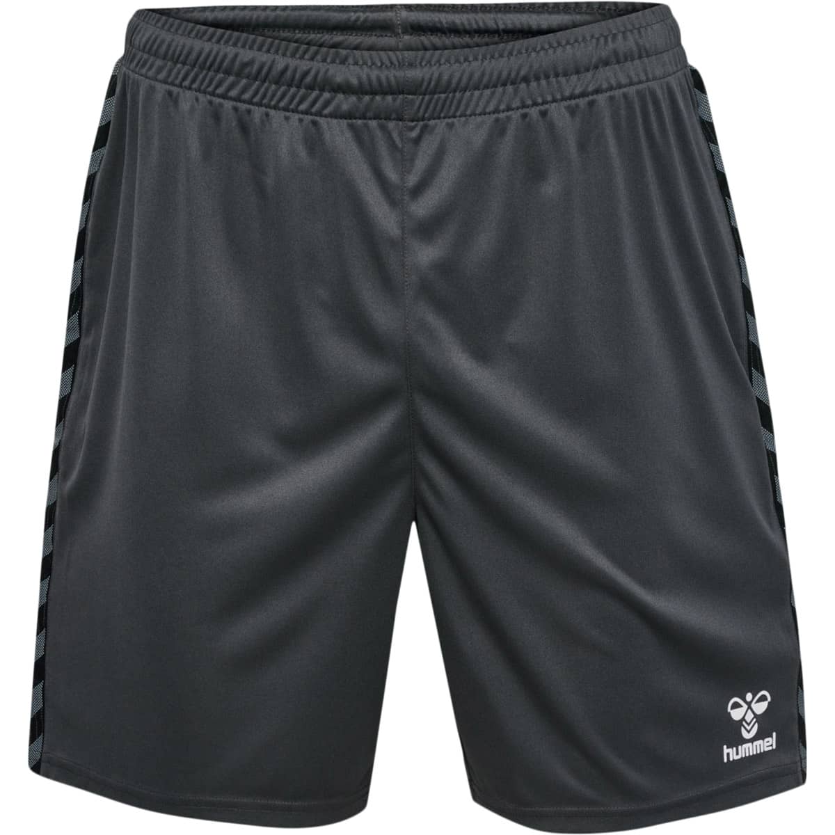 hummel Authentic Shorts Herre