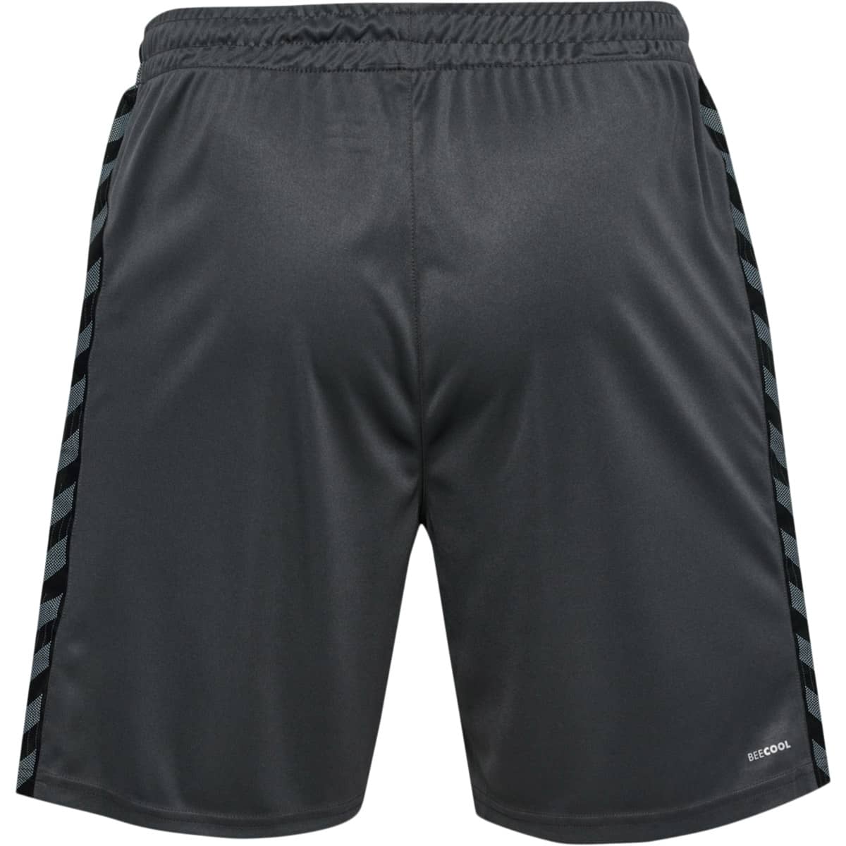 hummel Authentic Shorts Herre