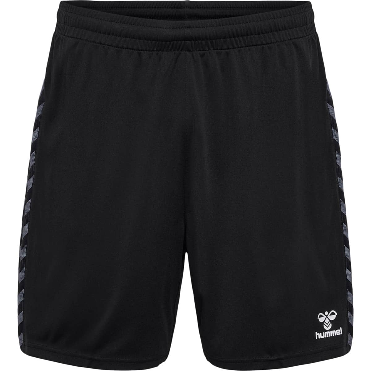 hummel Authentic Shorts Voksen