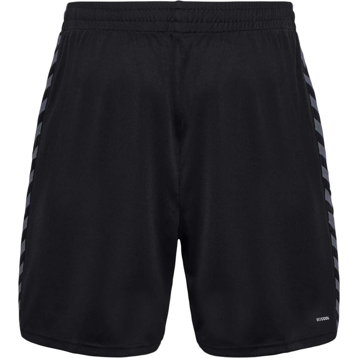 hummel Authentic Shorts Voksen