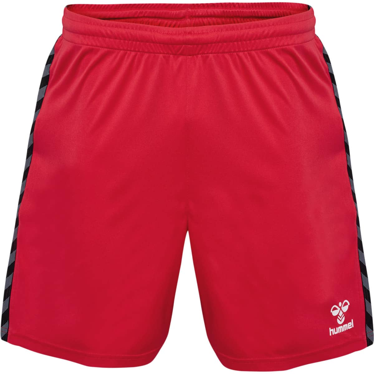 hummel Authentic Shorts Børn