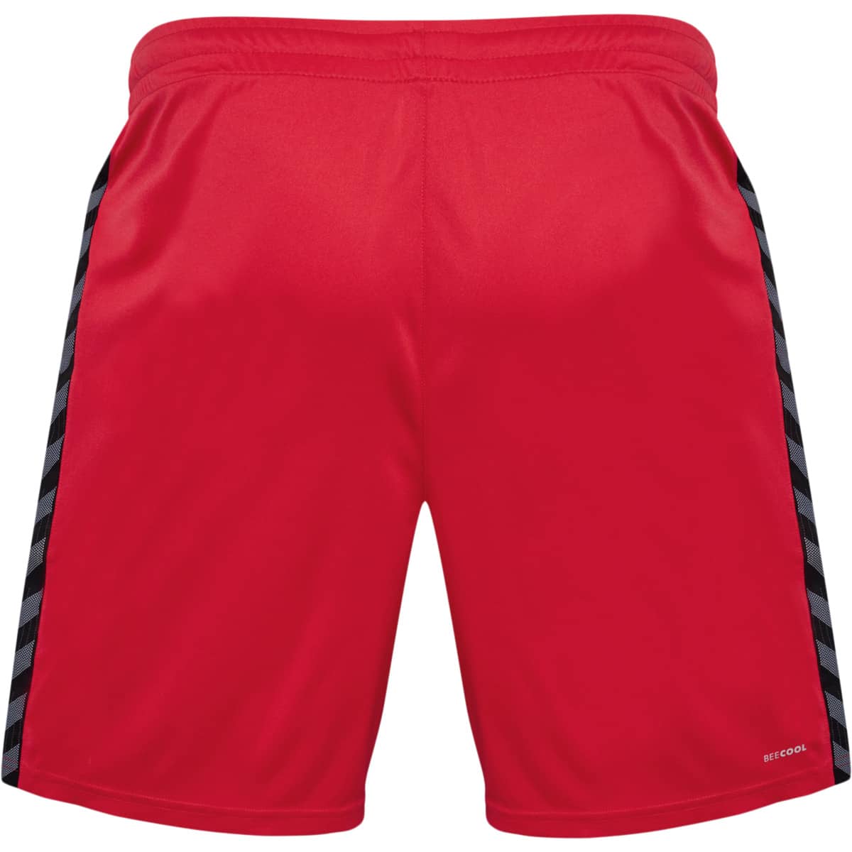 hummel Authentic Shorts Børn