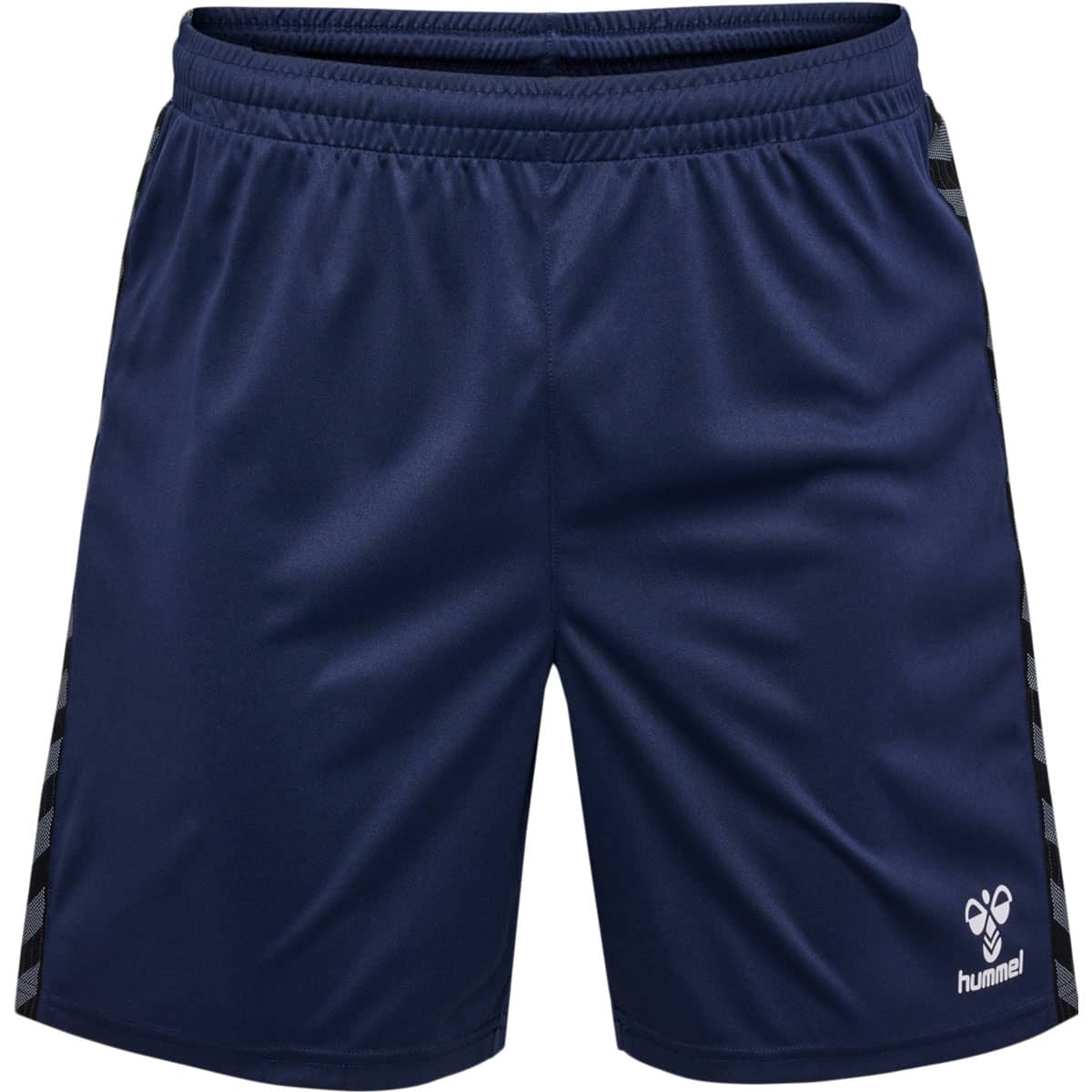 hummel Authentic Shorts Herre