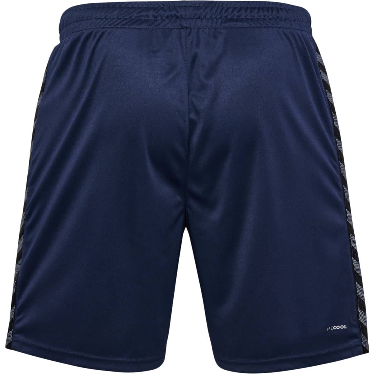 hummel Authentic Shorts Herre