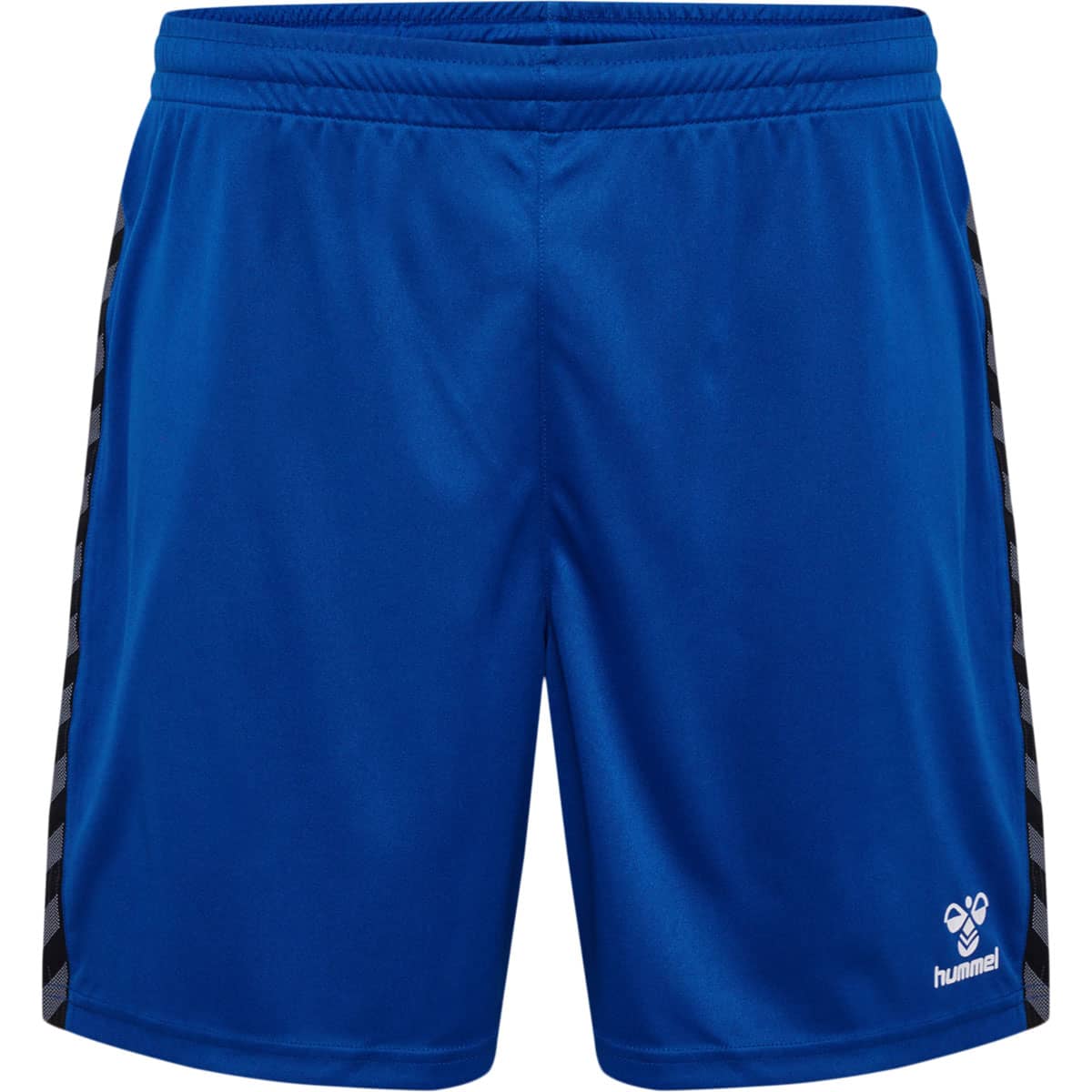 hummel Authentic Shorts Herre