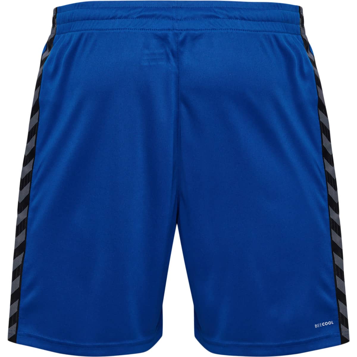 hummel Authentic Shorts Herre