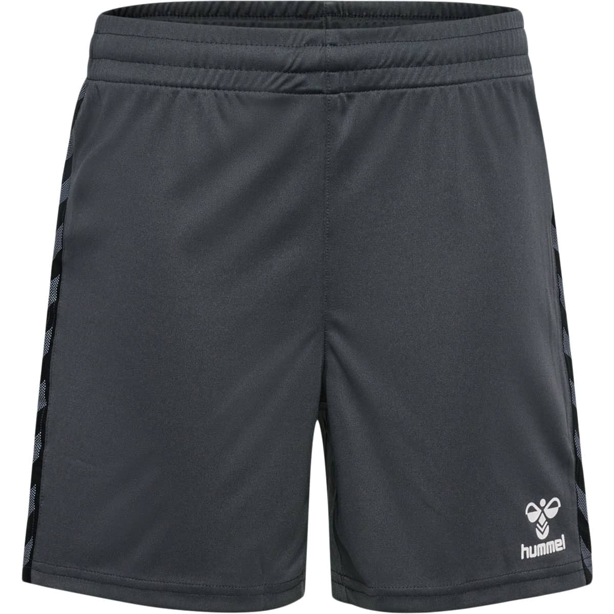 hummel Authentic Shorts Børn