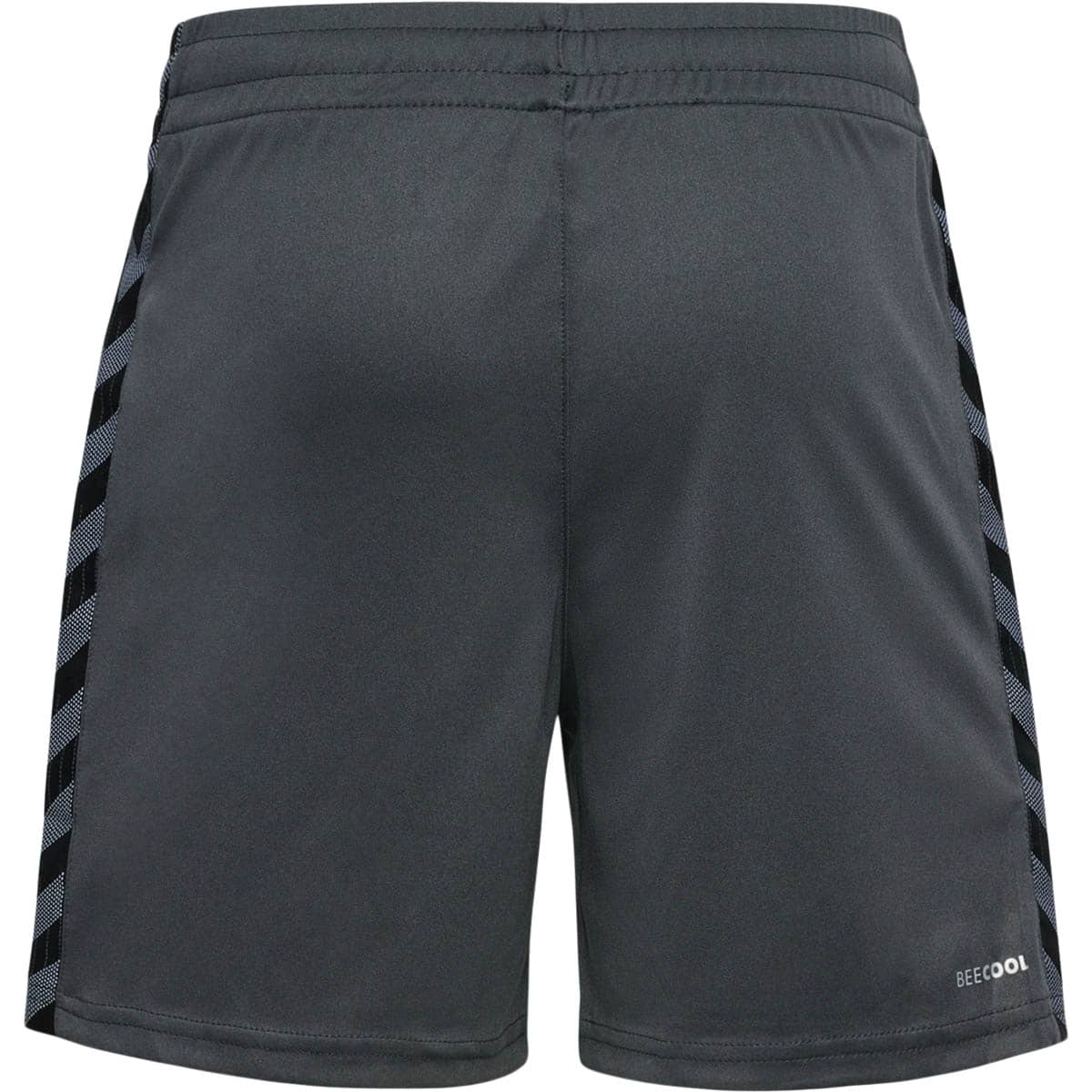 hummel Authentic Shorts Børn
