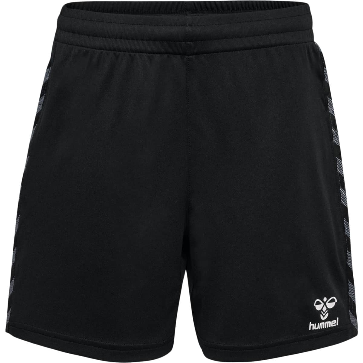 hummel Authentic Shorts Børn