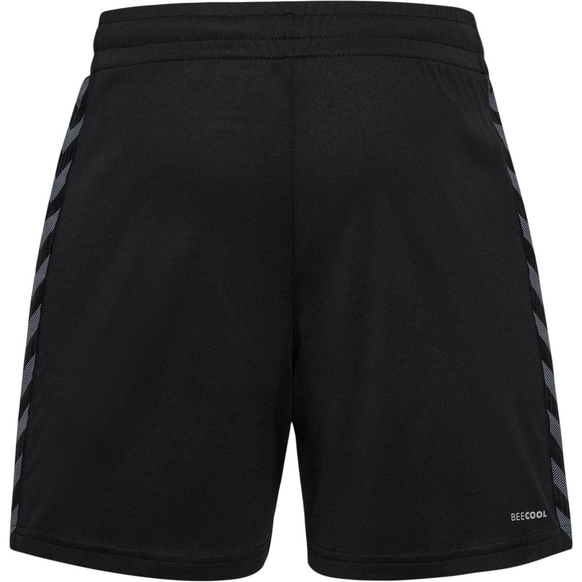 hummel Authentic Shorts Børn