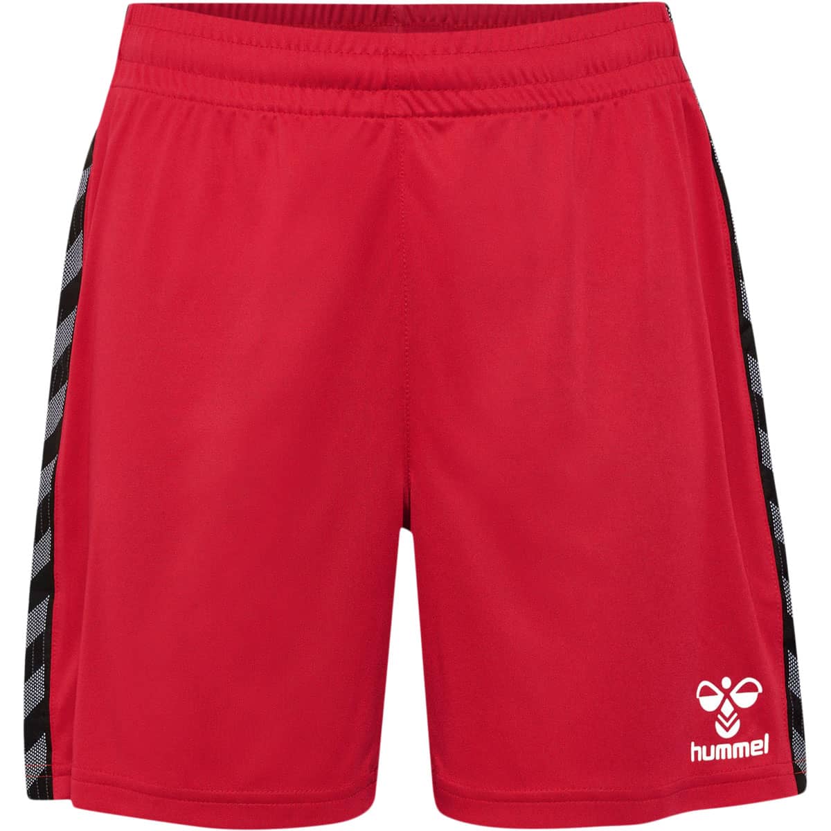 hummel Authentic Shorts Herre