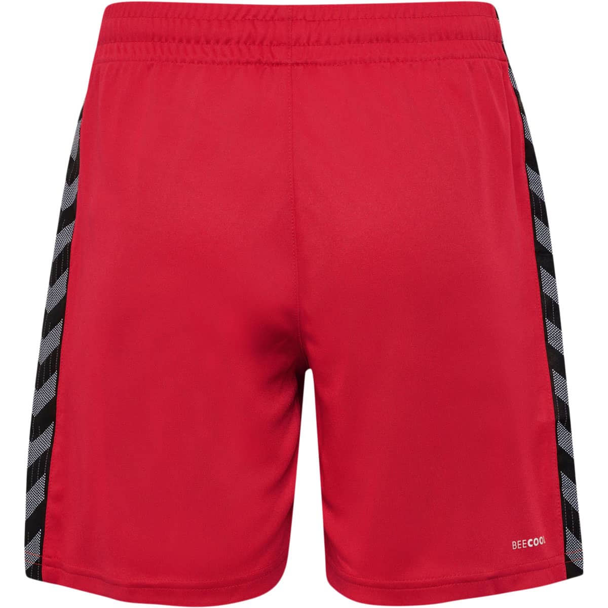hummel Authentic Shorts Herre