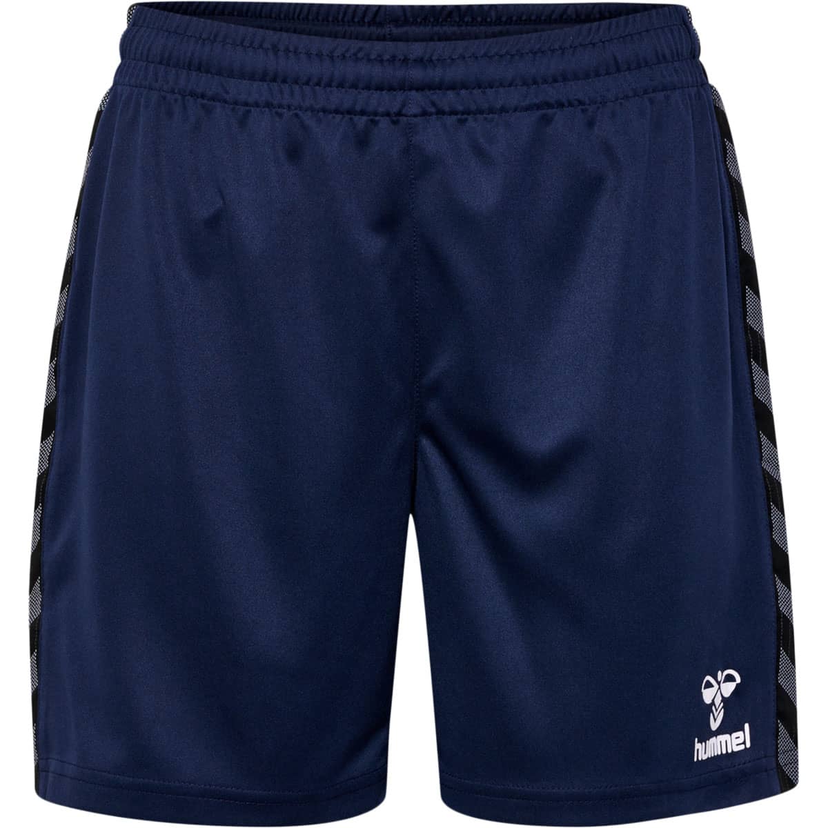 hummel Authentic Shorts Børn