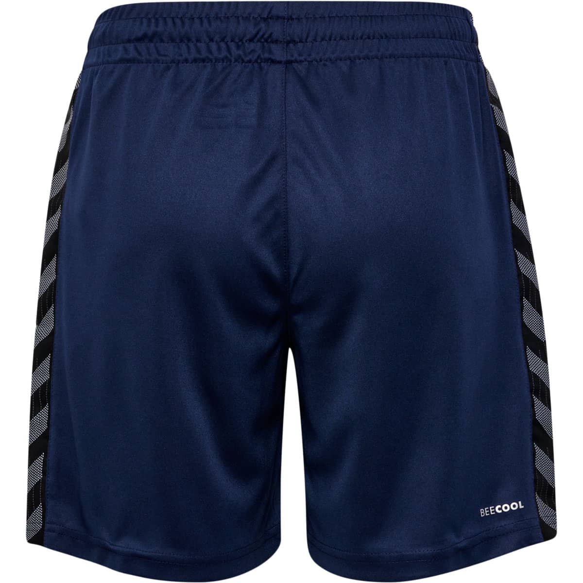 hummel Authentic Shorts Børn